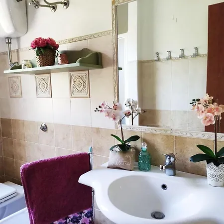 Villaggio Residence Capopiccolo Apartmanhotel *